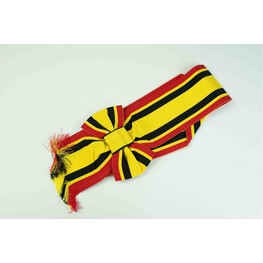 SASH DATO 31